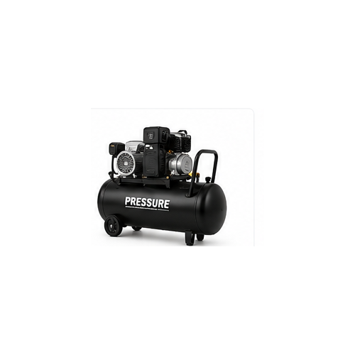 Compressor de ar