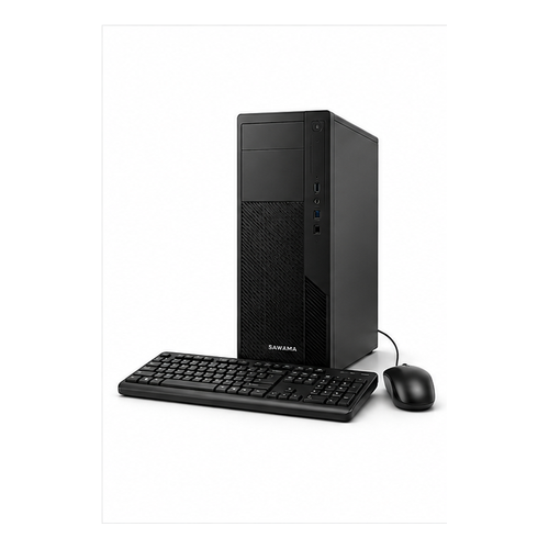 Computador desktop