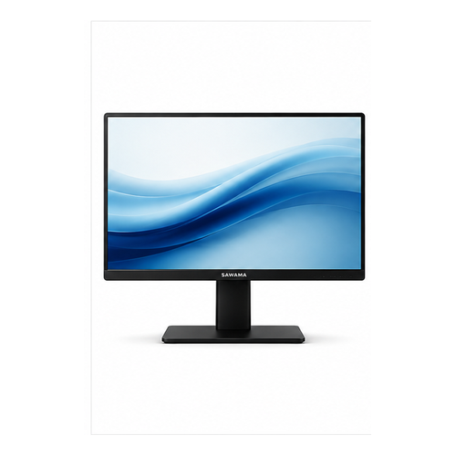 Monitor profissional