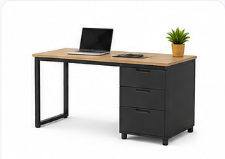 Mesa para escritório