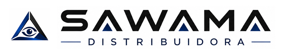 Sawama Distribuidora